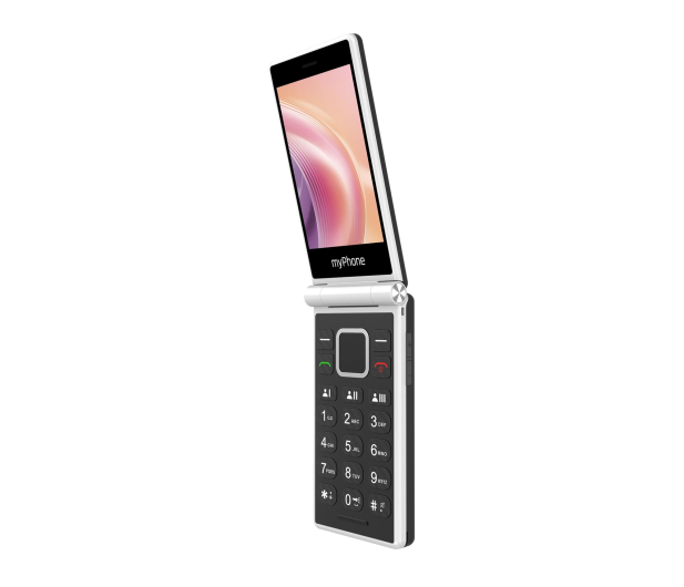 MYPHONE Tango 2 LTE - 1371312 - zdjęcie 4